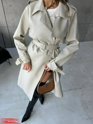 Пальто 23333803