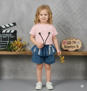 Костюм 23333810