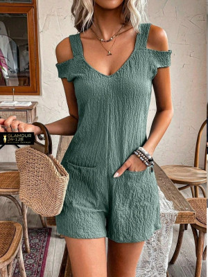 Комбинезон 23333840