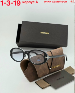 Солнцезащитные очки #23333874