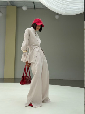 Костюм #23333894