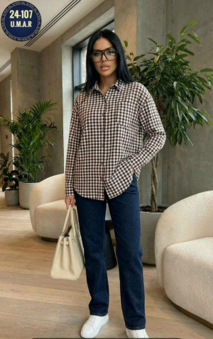 Рубашка #23333896