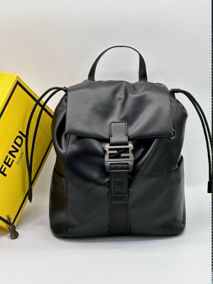 Сумка #23333901