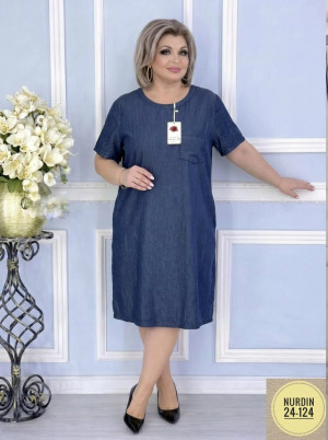 Джинсы #23333907