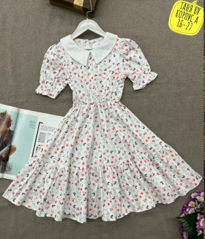 Платье #23333912