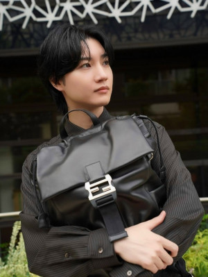 Сумка #23333924