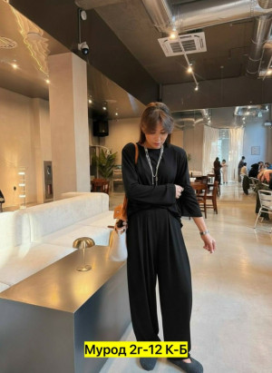 Костюм #23333932