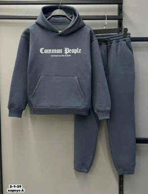 Артикул #23333934