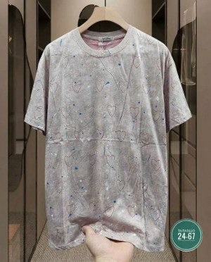 Футболка #23333937