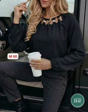 Кофта #23333939