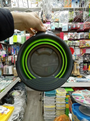 Органайзер для хранения