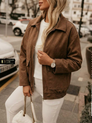 Толстовка #23333952