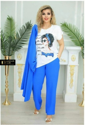 Комплект #23333956