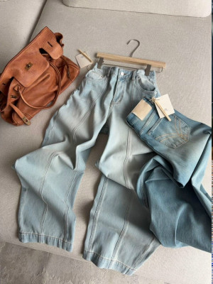 Джинсы #23333981