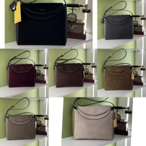 Сумка #23334013