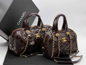 Сумка #23334014