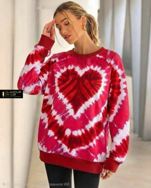 Артикул #23334037