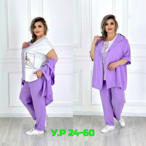 Костюм #23334038