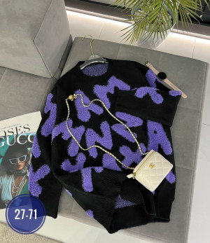 Свитер #23334054