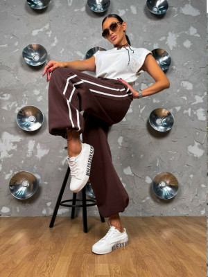 Штаны #23334069