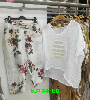 Костюм #23334085