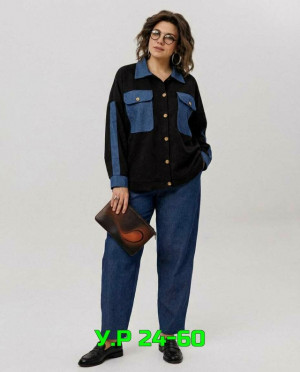 Костюм #23334088