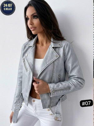 Артикул #23334106