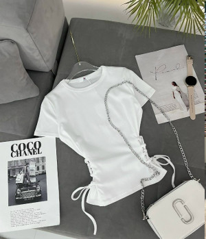 Футболка #23334108