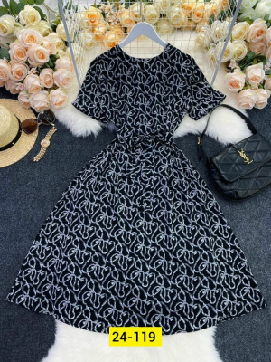 Платье #23334123