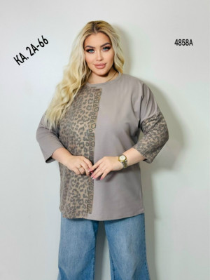 Кофта #23334150