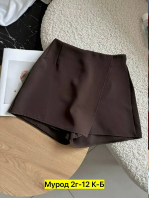 Шорты #23334173