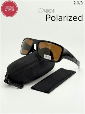 Солнцезащитные очки #23334216