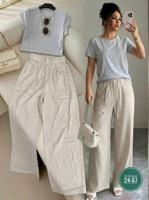 Штаны #23334234