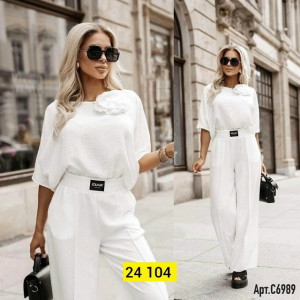 Костюм #23334258