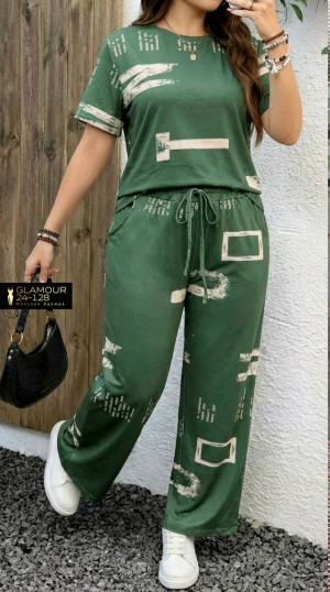 Артикул #23334282