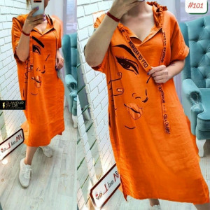 Платье #23334283