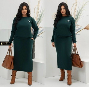 Артикул #23334285