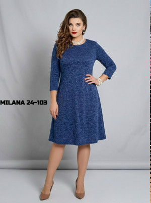 Платье #23334300