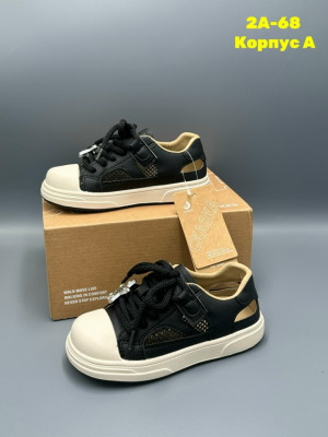 Артикул #23334328