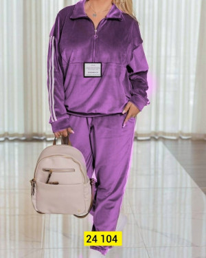 Костюм #23334346