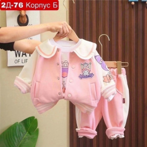 Артикул #23334354