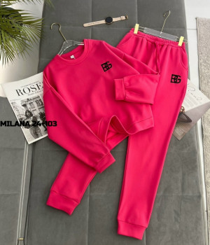 Артикул #23334386