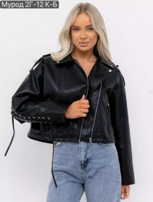 Куртка #23334415