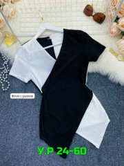 Блузка