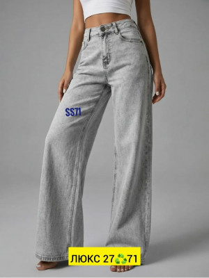 Джинсы #23334438