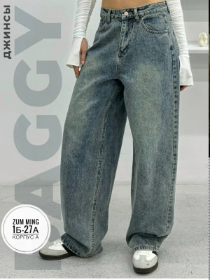 Джинсы #23334439