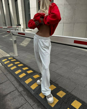 Костюм #23334477