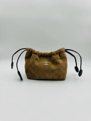 Сумка #23334487