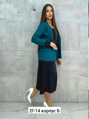 Костюм #23334496