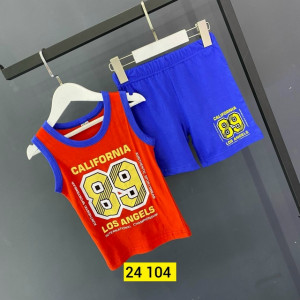 Костюм #23334499